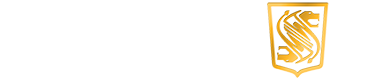 Logo Tenuta Magna