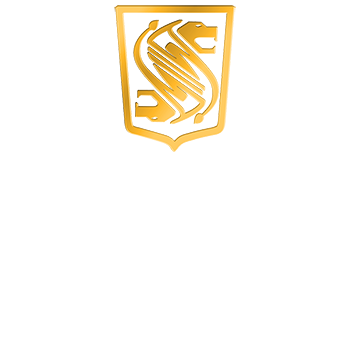 Logo Tenuta Magna Viticoltori dal 1935